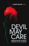 [James Bond - Extended Series 44] • Devil May Care